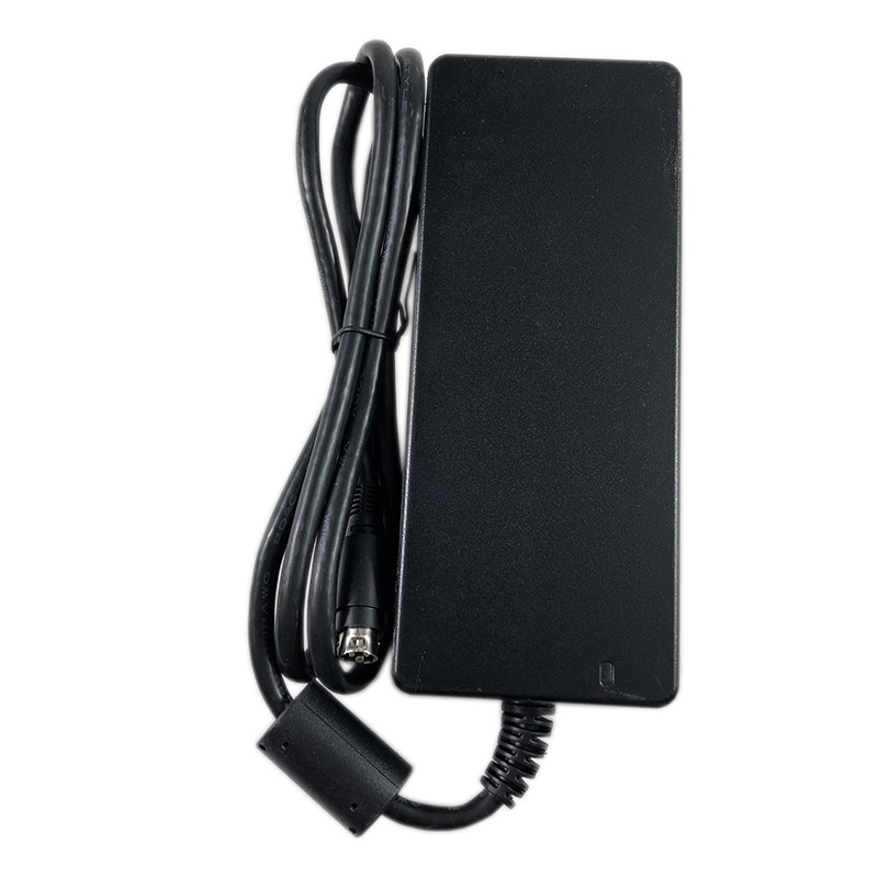 MeanWell DC24V 6.67A 160W GST160A24 AC To DC Reliable Green Industrial LED Power Adaptor MeanWell DC24V 6.67A 160W GST160A24 AC To DC Reliable Green Industrial LED Power Adaptor